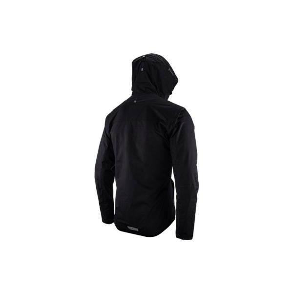 product/5/0/502303550_3.jpg