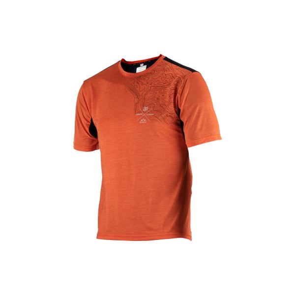 product/5/0/502303870.jpg