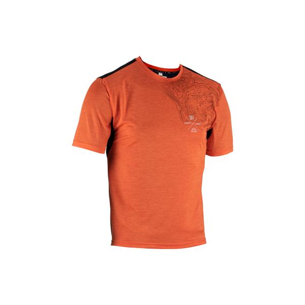 product/5/0/502303870_1.jpg