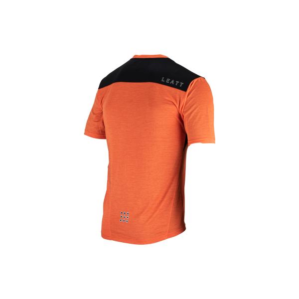 product/5/0/502303870_2.jpg