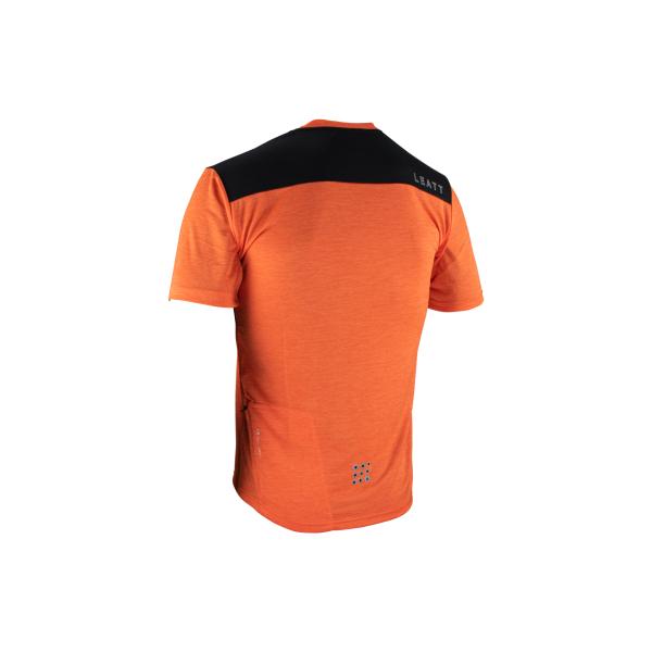 product/5/0/502303870_3.jpg