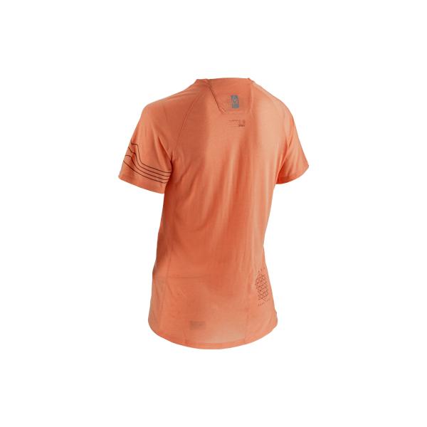 product/5/0/502304000_1.jpg