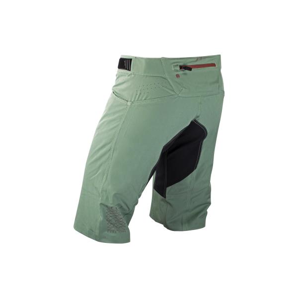 product/5/0/502304025_1.jpg