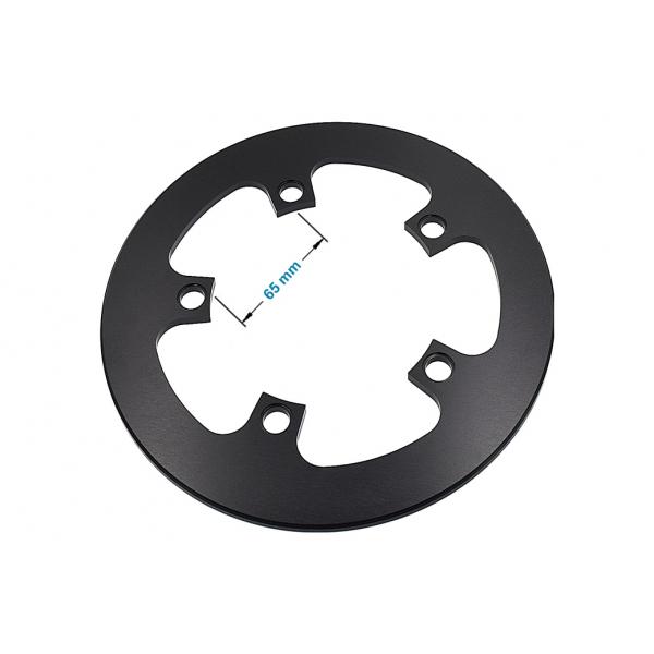 product/5/0/503327_1.jpg