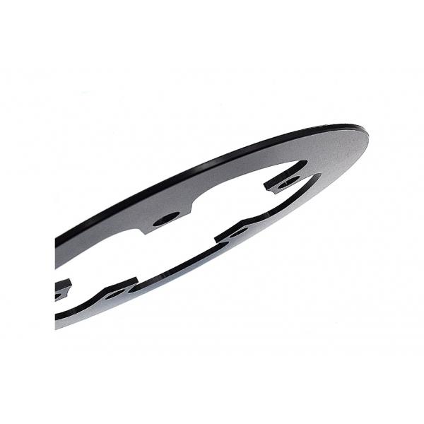 product/5/0/503327_2.jpg