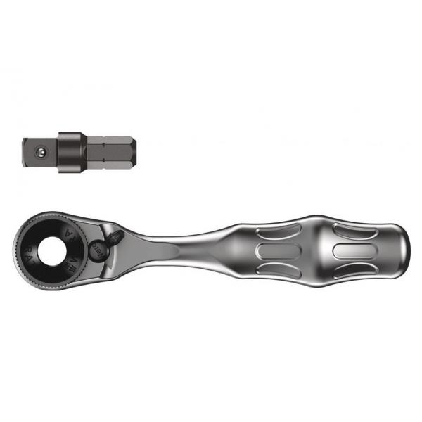 product/5/0/5073230001.jpg