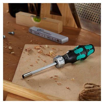 product/5/0/5073660001_1.jpg