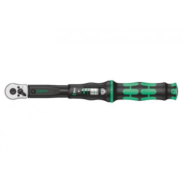 product/5/0/5075610001.jpg