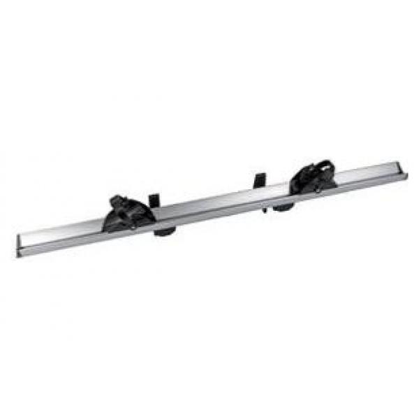 product/5/0/508068_1.jpg