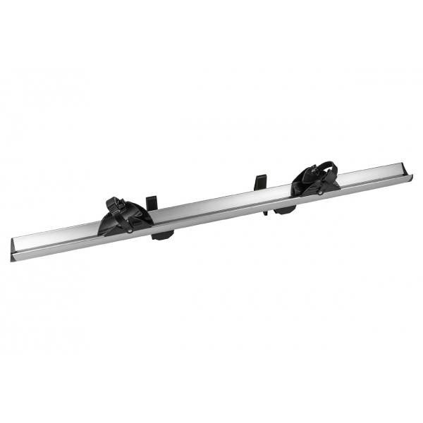 product/5/0/508068_2.jpg