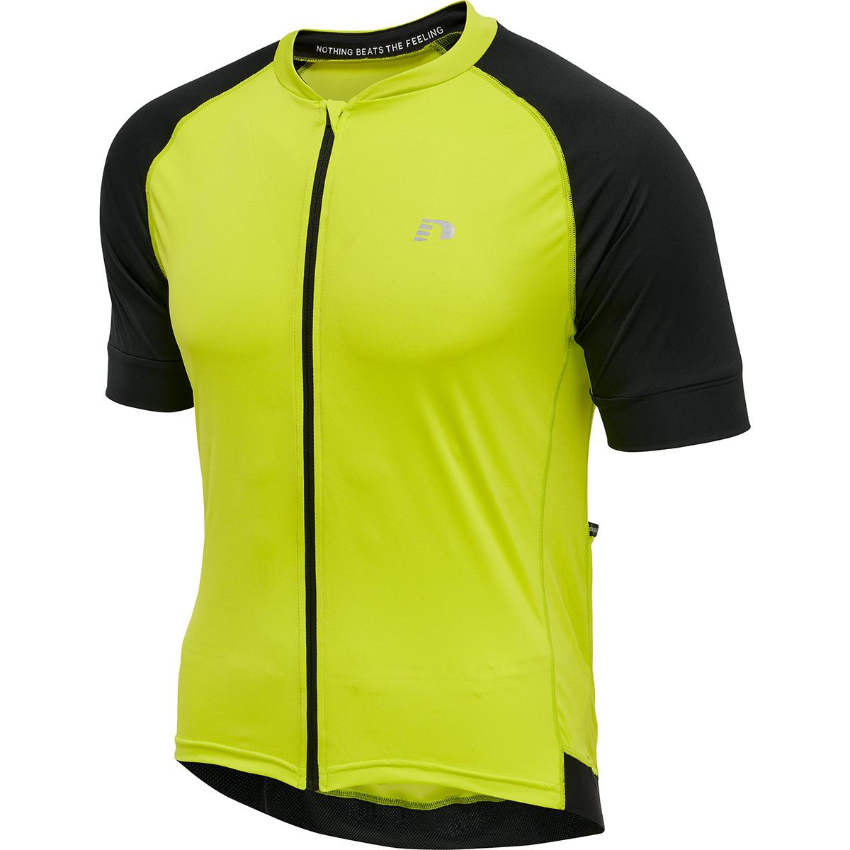 product/5/1/510121-6102_0.jpg