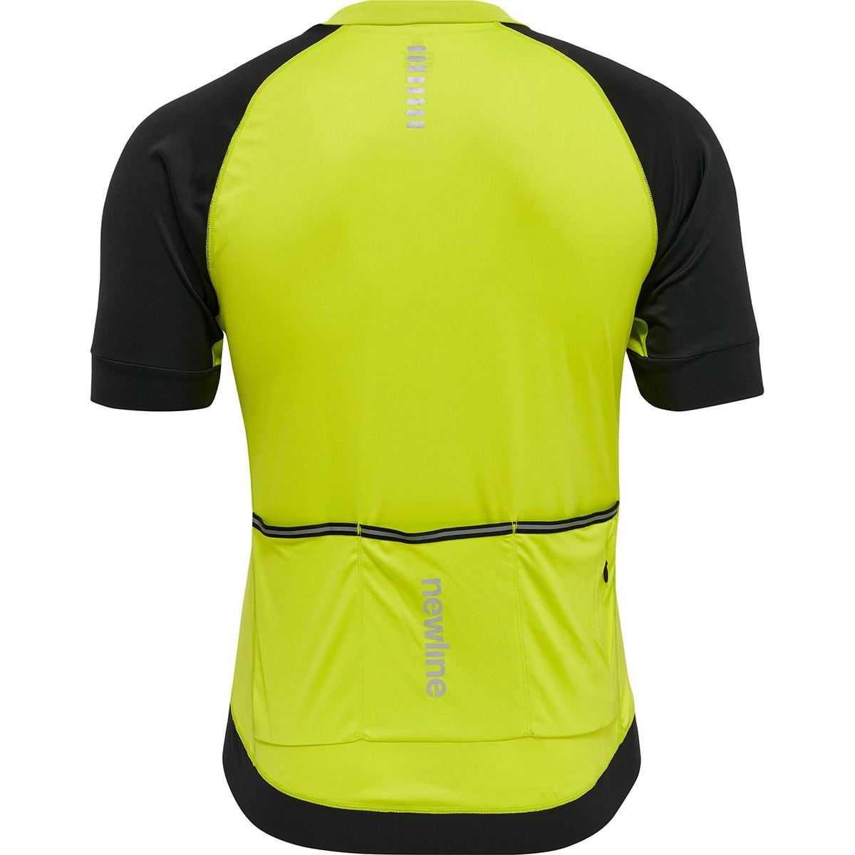 product/5/1/510121-6102_1.jpg