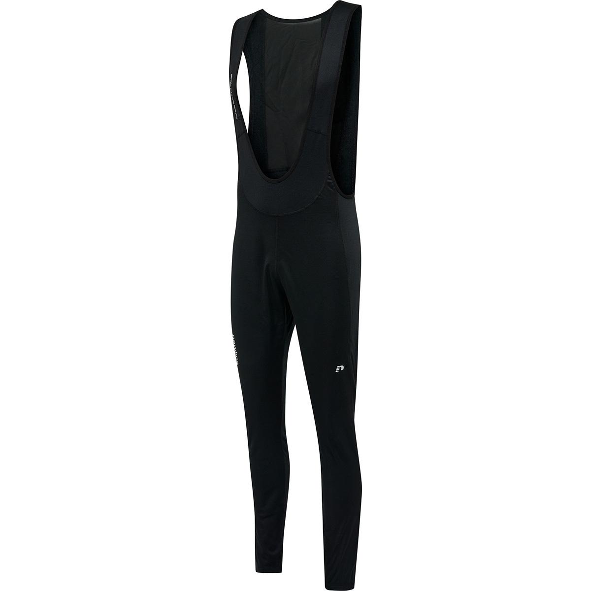 product/5/1/510158-2001_0.jpg