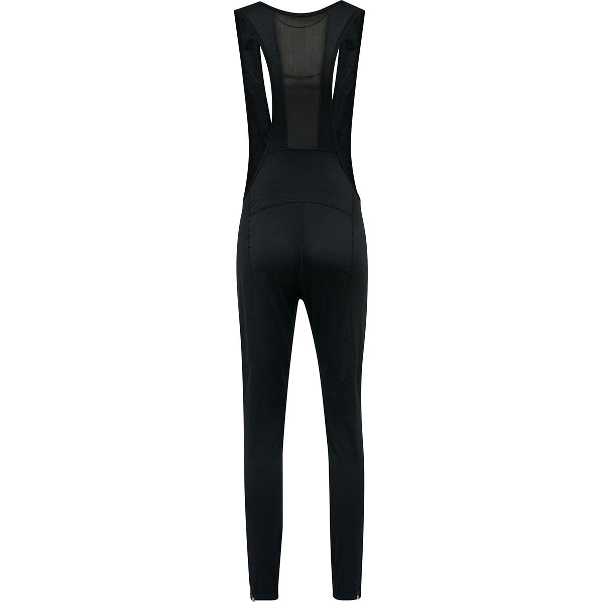 product/5/1/510158-2001_1.jpg
