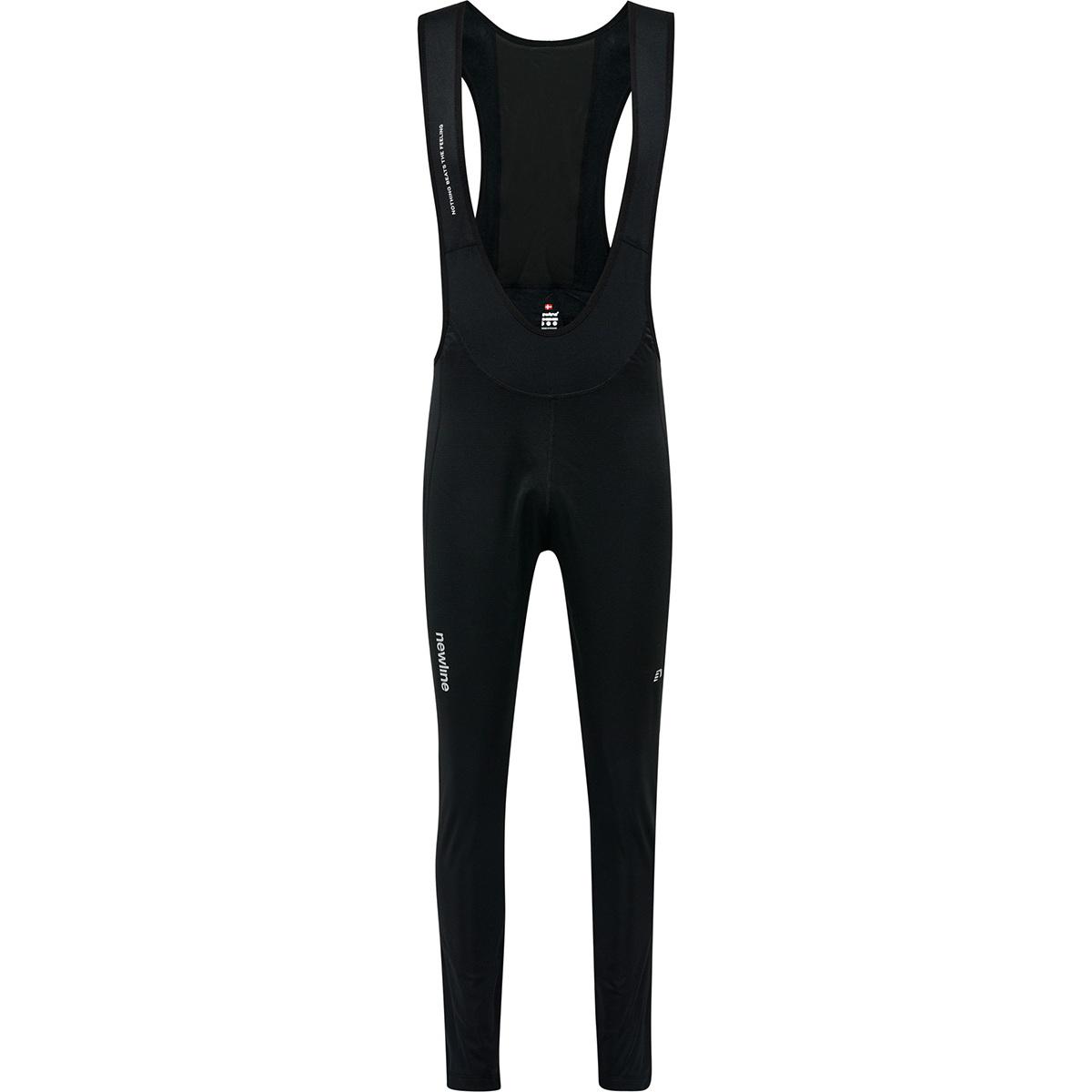 product/5/1/510158-2001_2.jpg