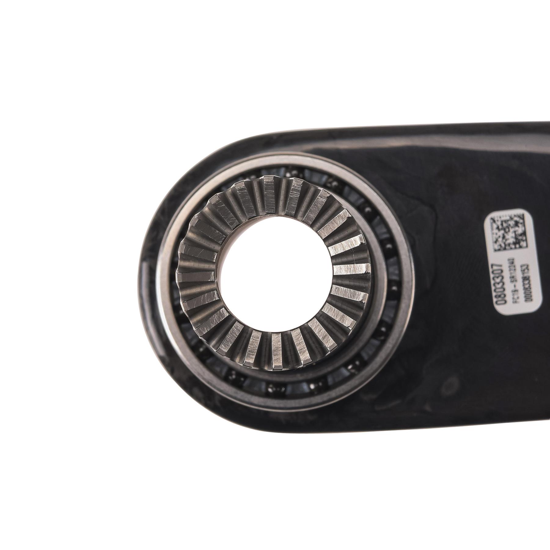 product/5/1/51109_5.jpg