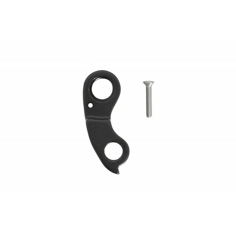 product/5/1/51621_1.jpg