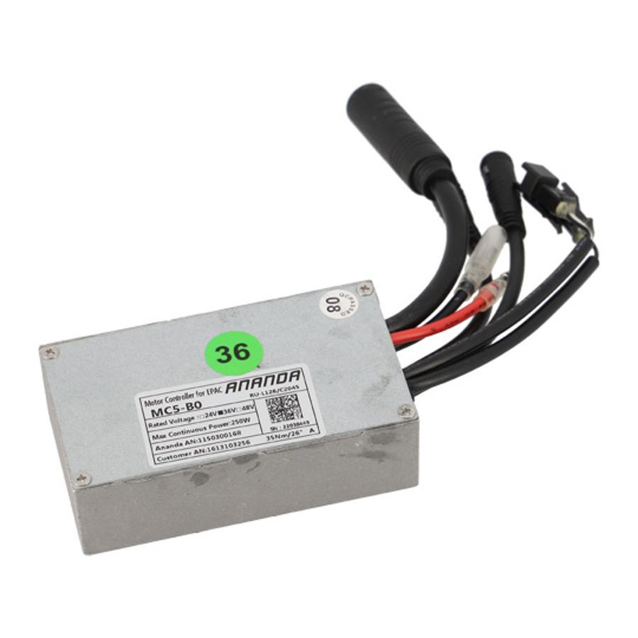 product/5/1/517060_1--pi-hi900-li900.jpg