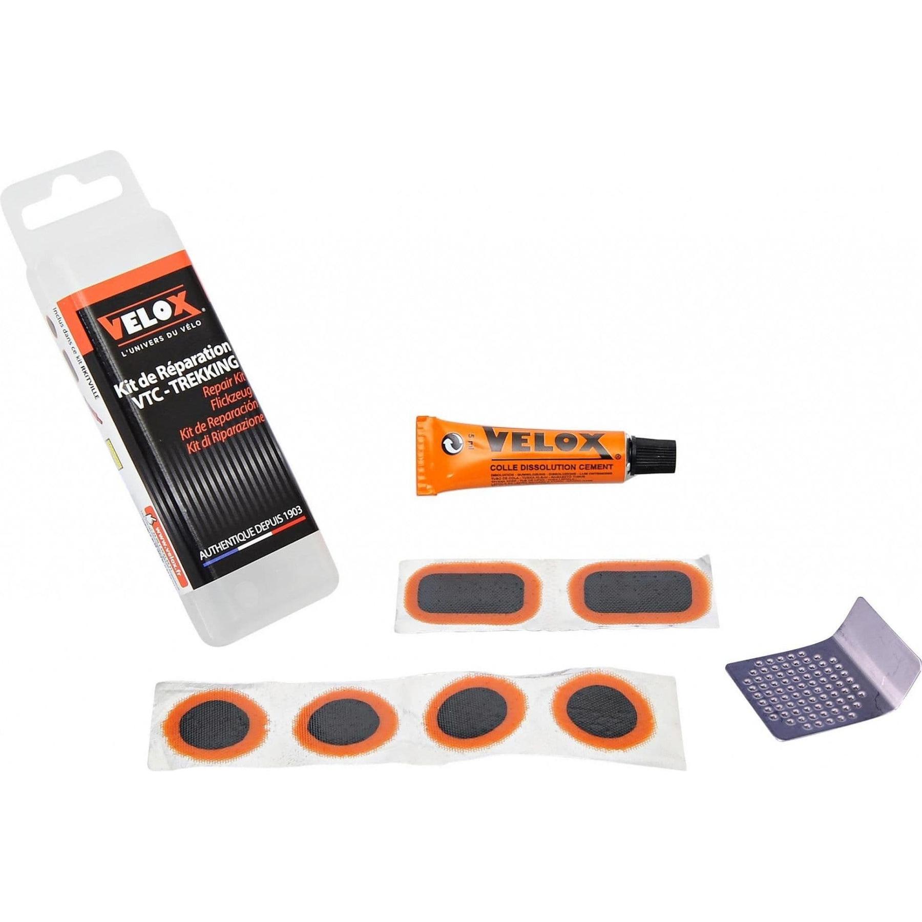 product/5/1/517874.jpg