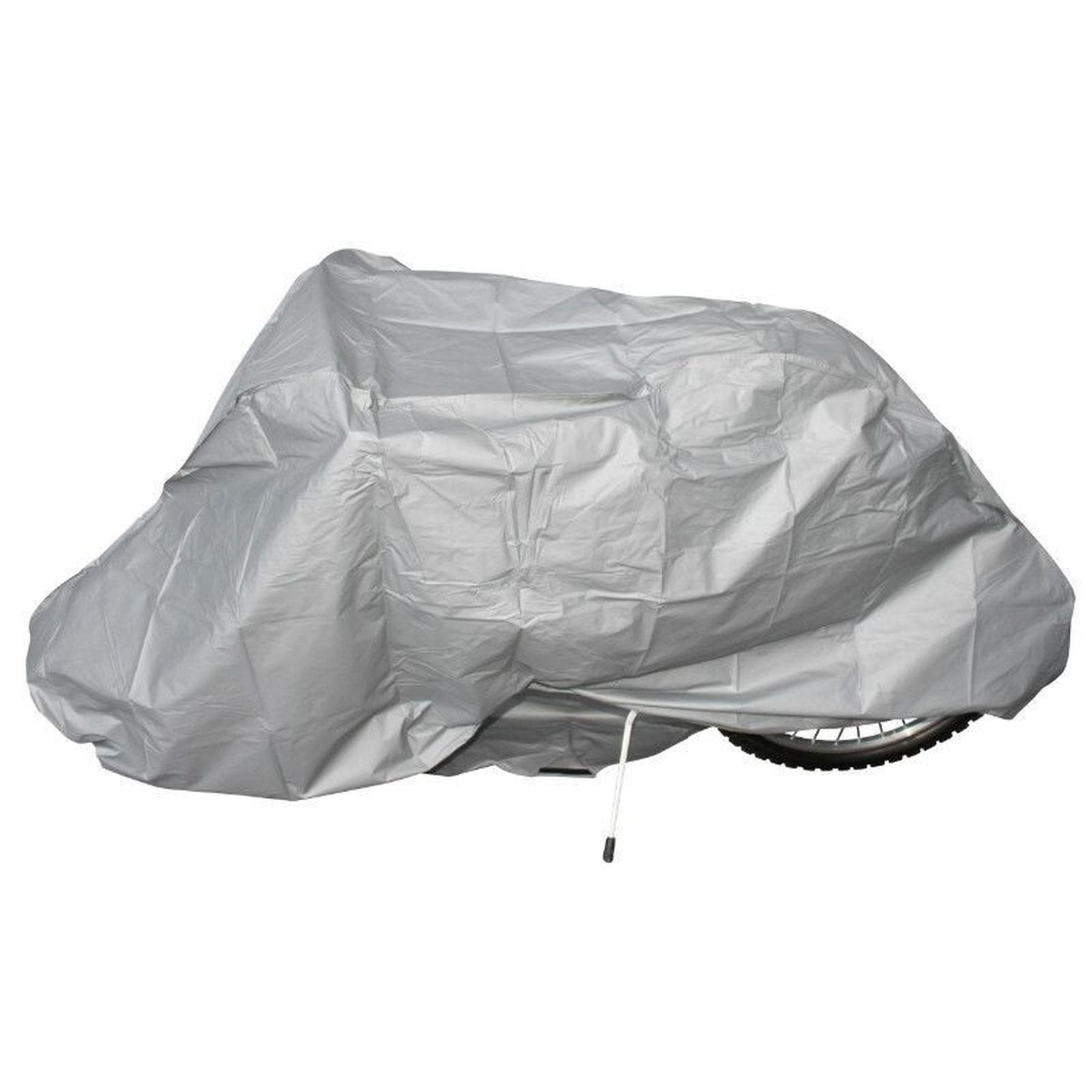 product/5/2/5202.jpg