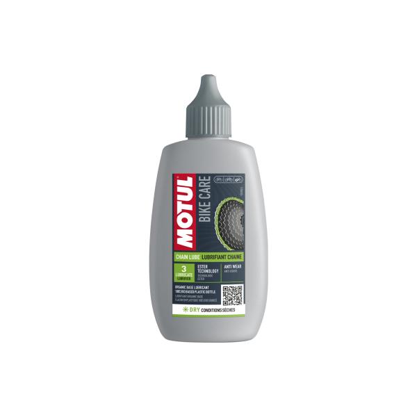 product/5/2/521084.jpg