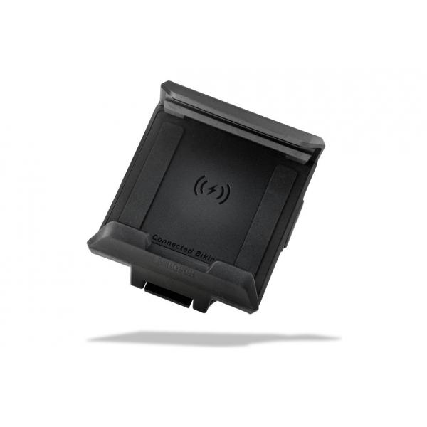 product/5/2/523584.jpg
