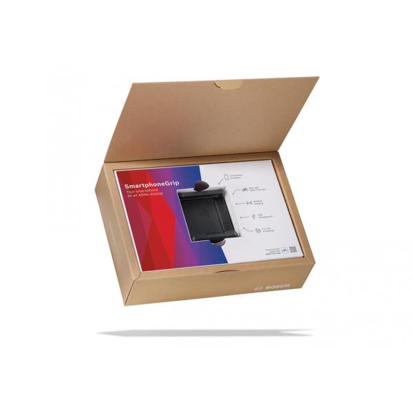product/5/2/523584_1.jpg