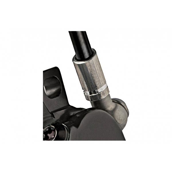 product/5/2/524145_1.jpg