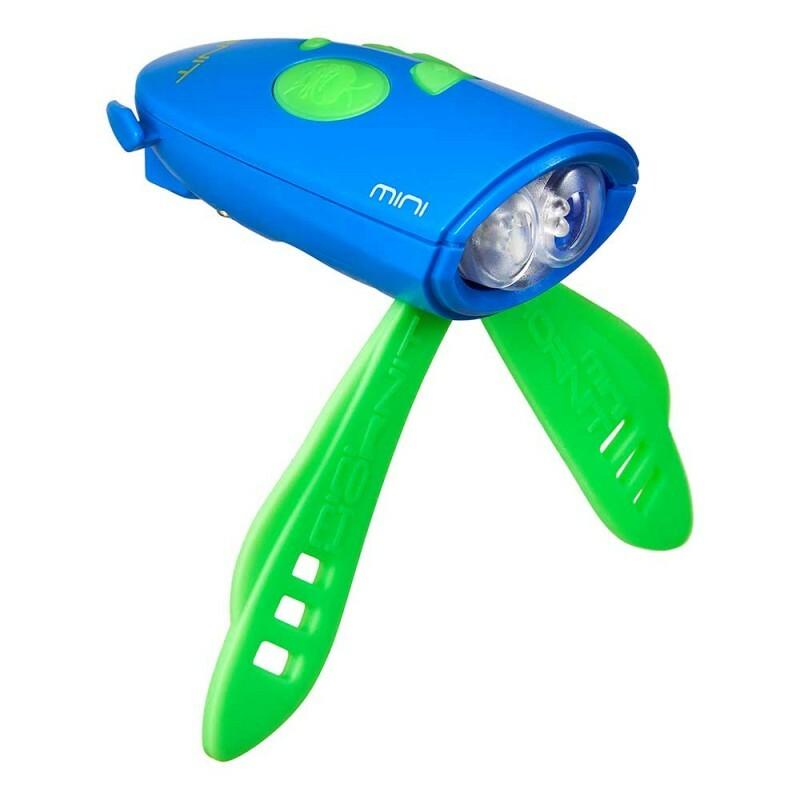 product/5/3/5353grbu.jpg