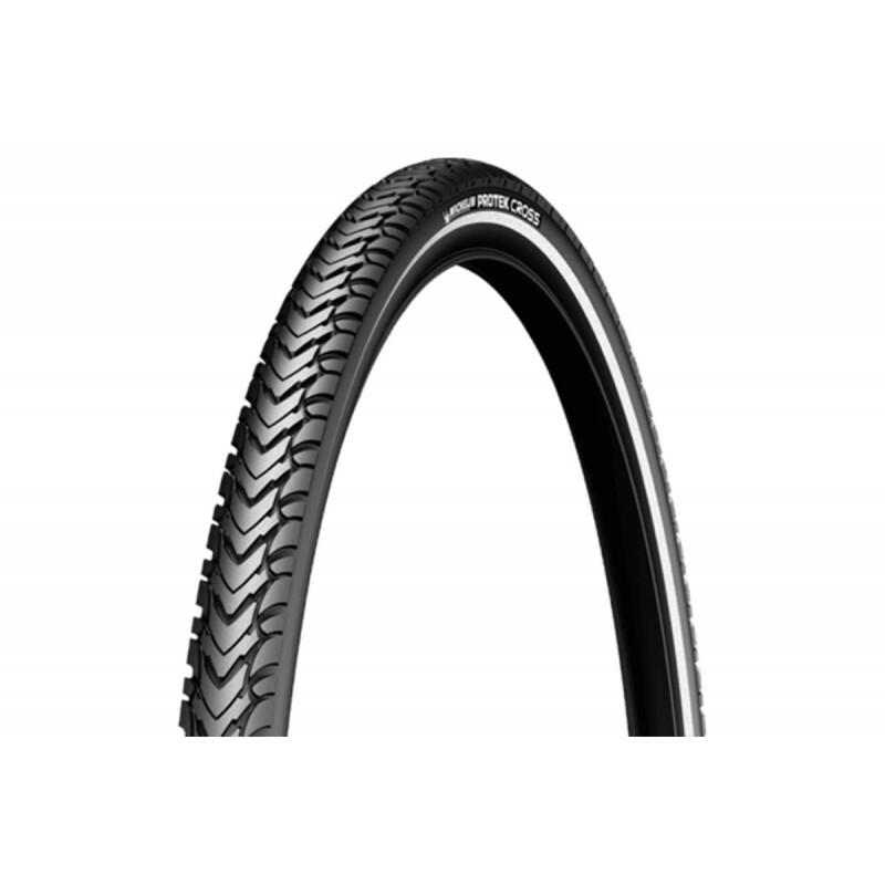 product/5/4/54205_1.jpg