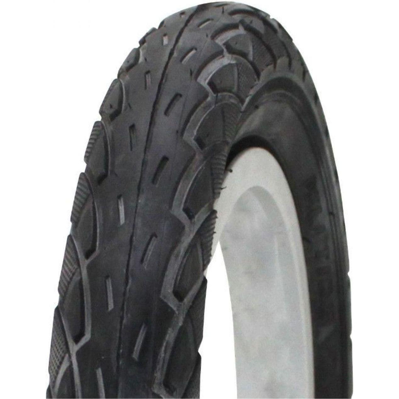 product/5/6/5610.jpg