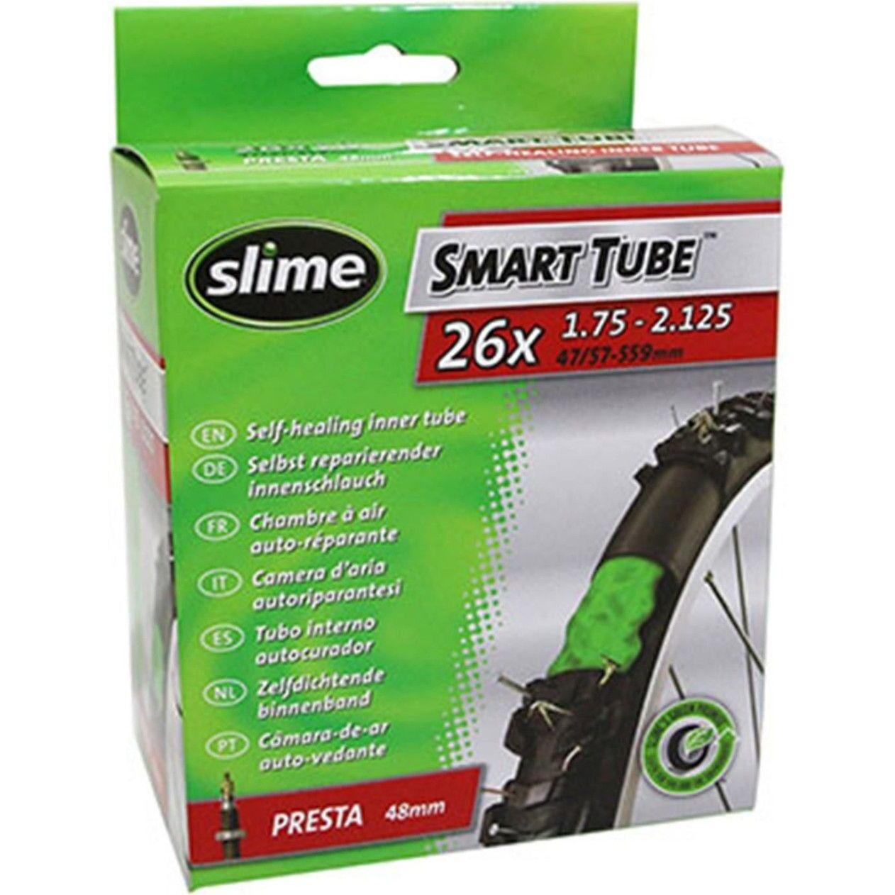 product/5/7/5700_2.jpg