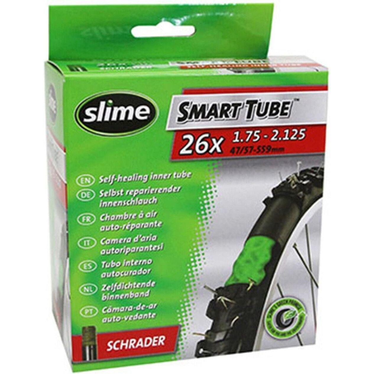 product/5/7/5702_2.jpg