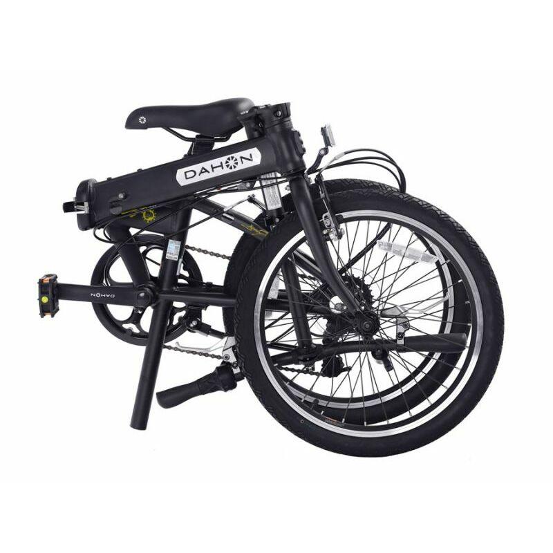 product/5/7/57802_2.jpg