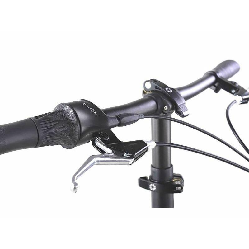 product/5/7/57802_3.jpg