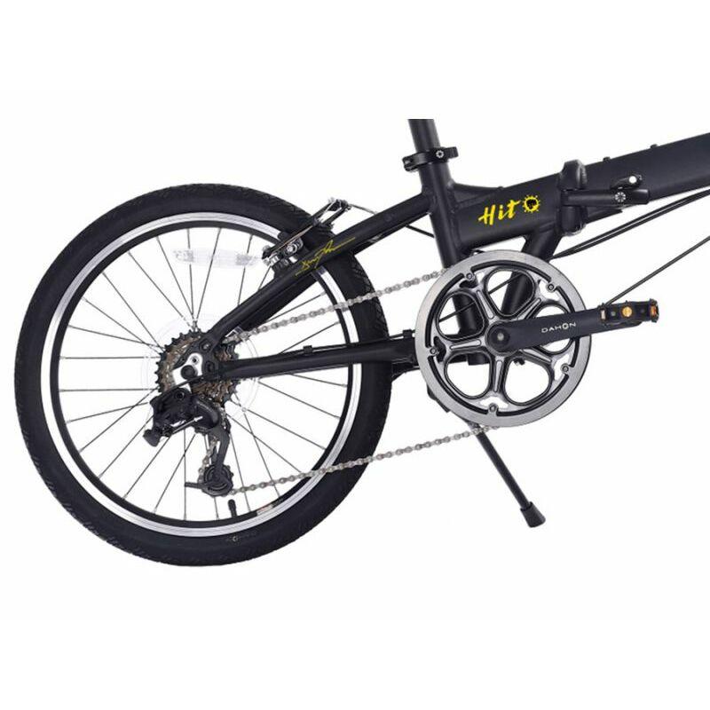 product/5/7/57802_4.jpg