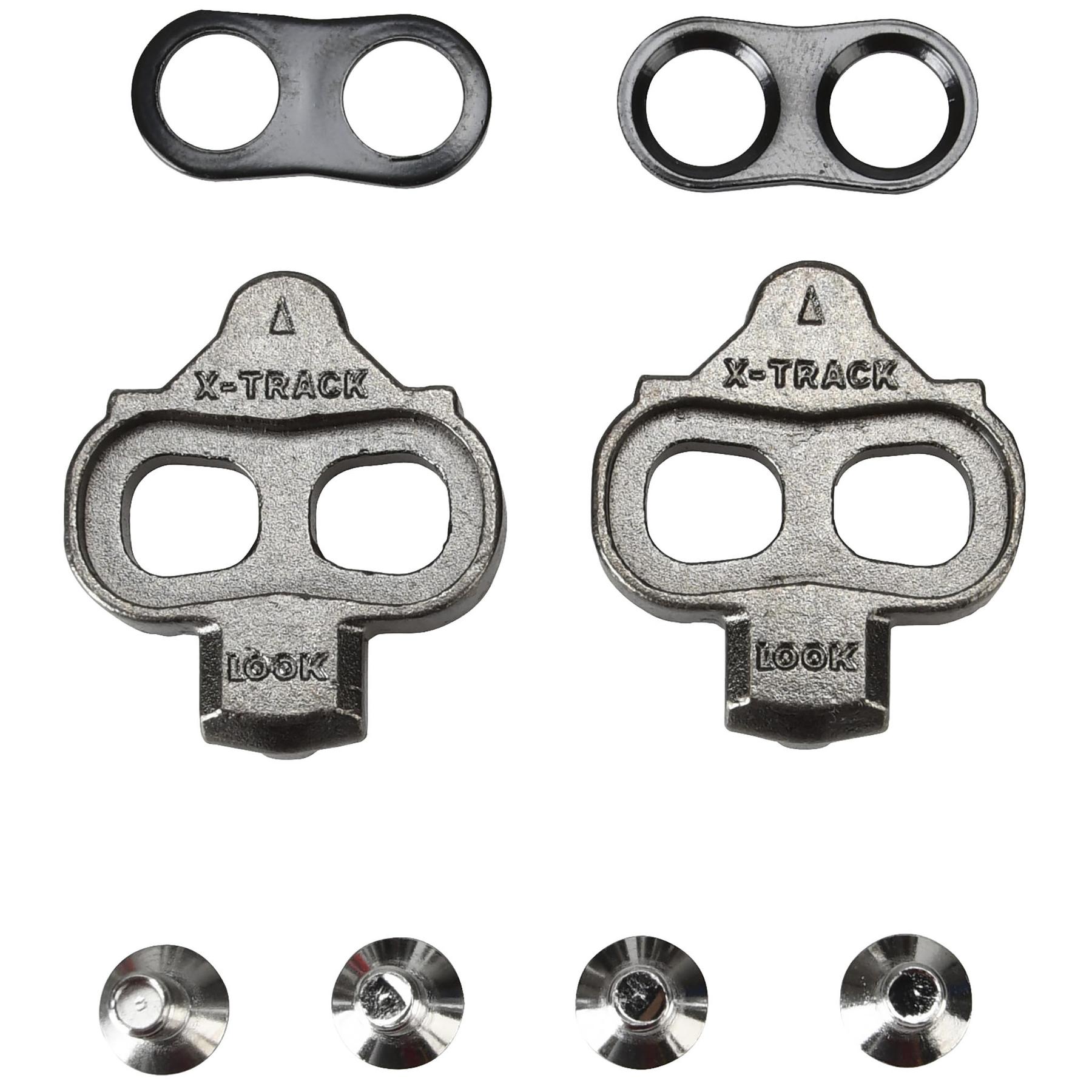 product/5/7/57881_2.jpg