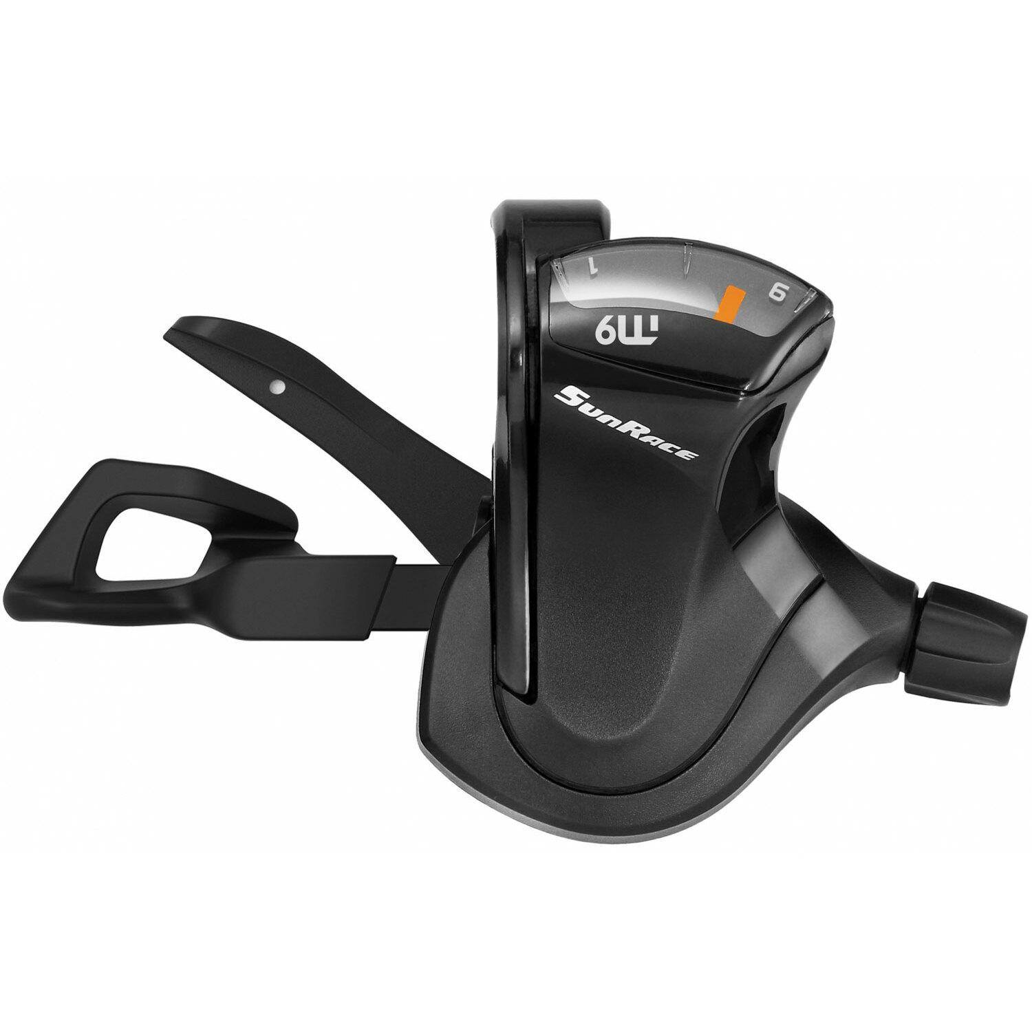 product/5/8/58003_1.jpg