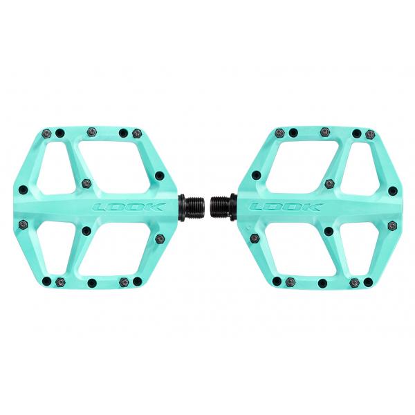 product/5/8/58169_1.jpg
