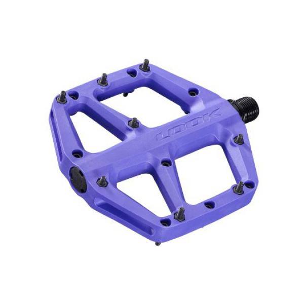 product/5/8/58170_1.jpg