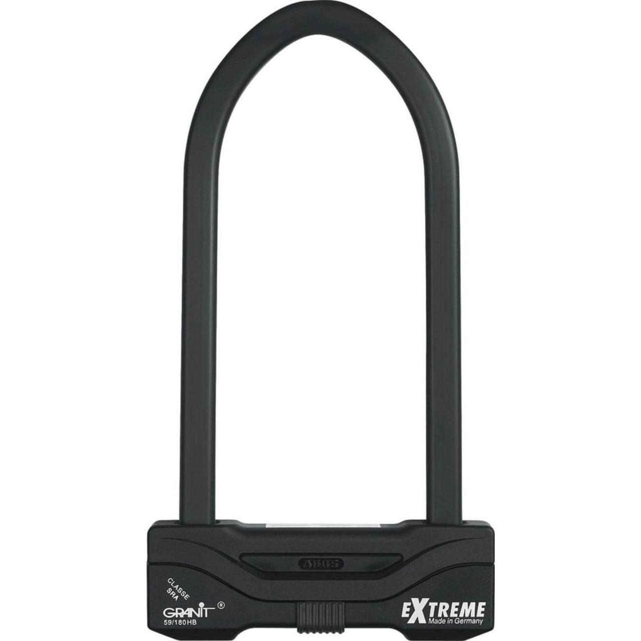 product/5/8/58606.jpg