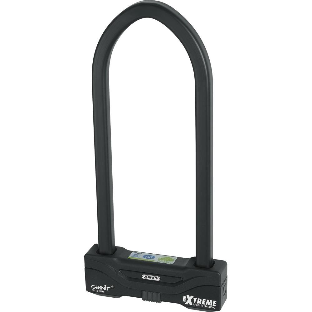 product/5/8/58606_2.jpg