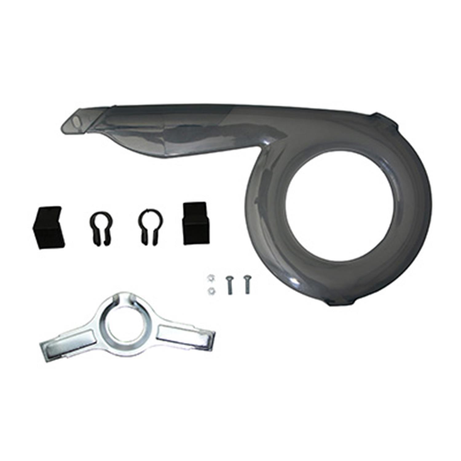 product/5/8/5874.jpg