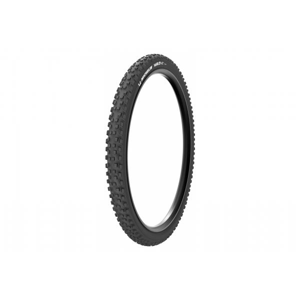 product/5/9/59293.jpg