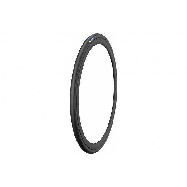 product/5/9/59296-59297_1.jpg