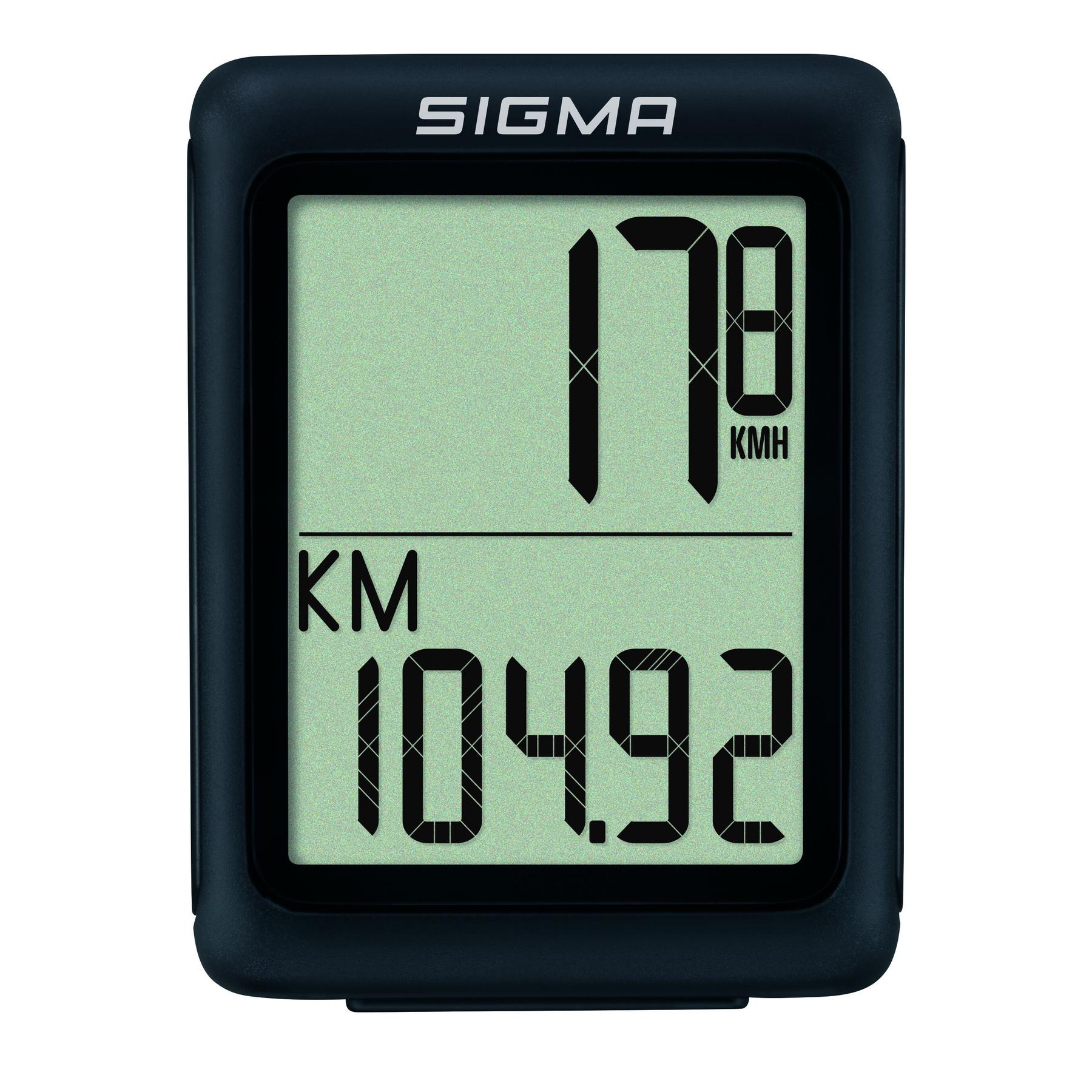 product/5/9/59570_1.jpg