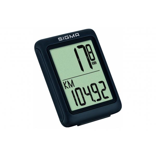 product/5/9/59570_3.jpg