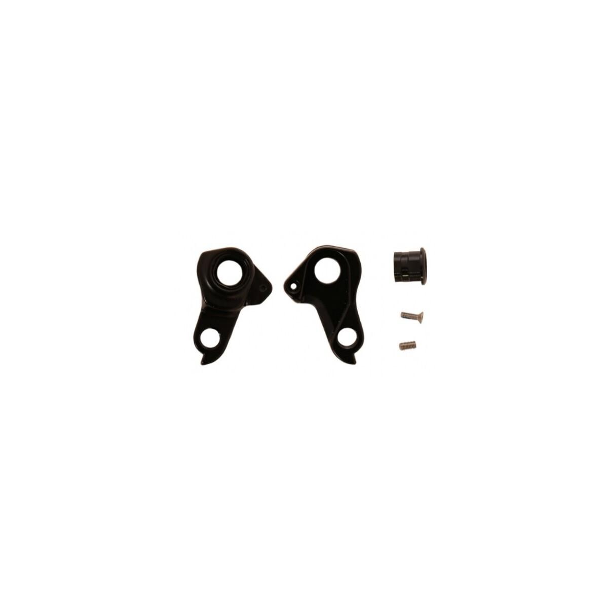 product/5/9/598.1303.00010.jpg