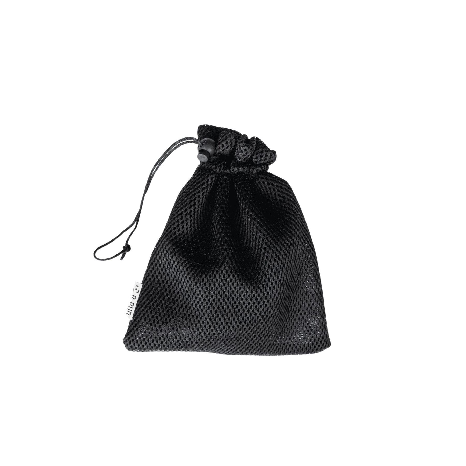 product/5/_/5_1800x_2.jpg