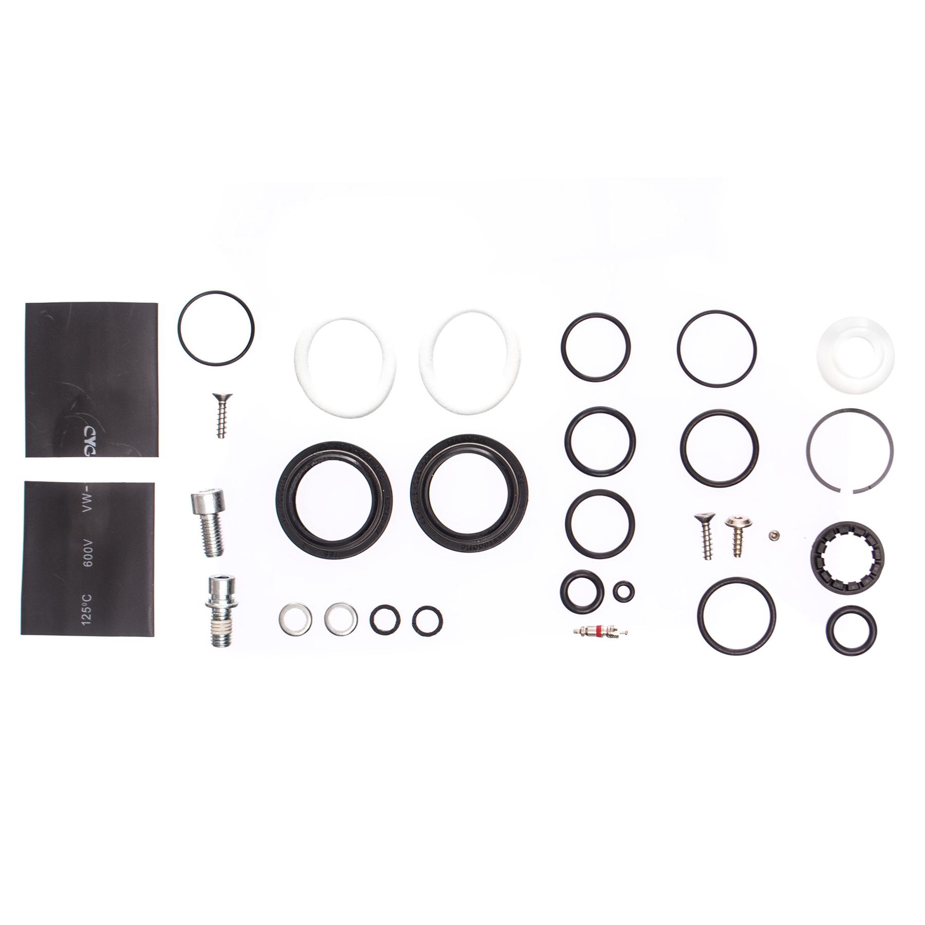 product/5/b/5b04246eb9a81_1.jpg